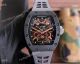 Super Clone V2 Richard Mille RM047 Tourbillon Watch with Silver Crown (5)_th.jpg